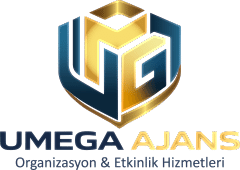 Fuar, Organizasyon,Etkinlik Hizmetleri, Ajanslar, Fuar Hostesi, Fuar Modeli, Modeller, Hostes Ajansı, Fuar Stand Tasarımı